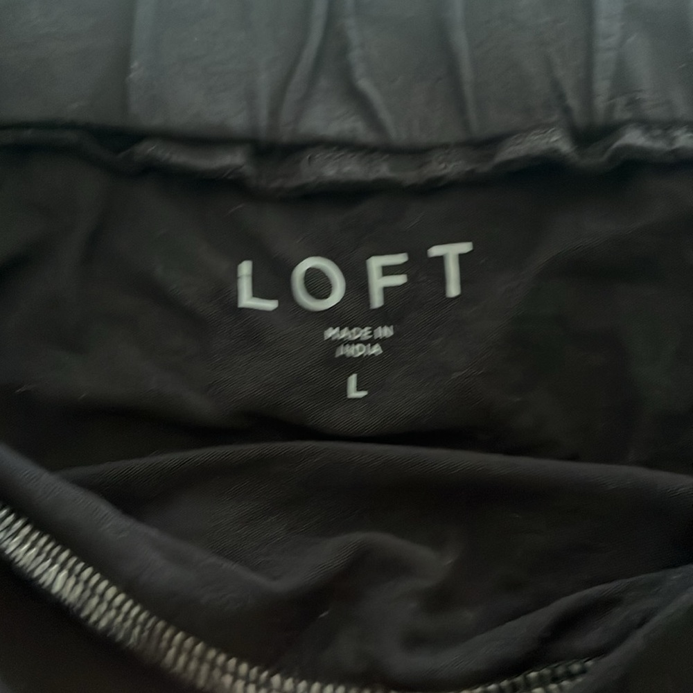 Loft Top Large - Picture 2 of 3